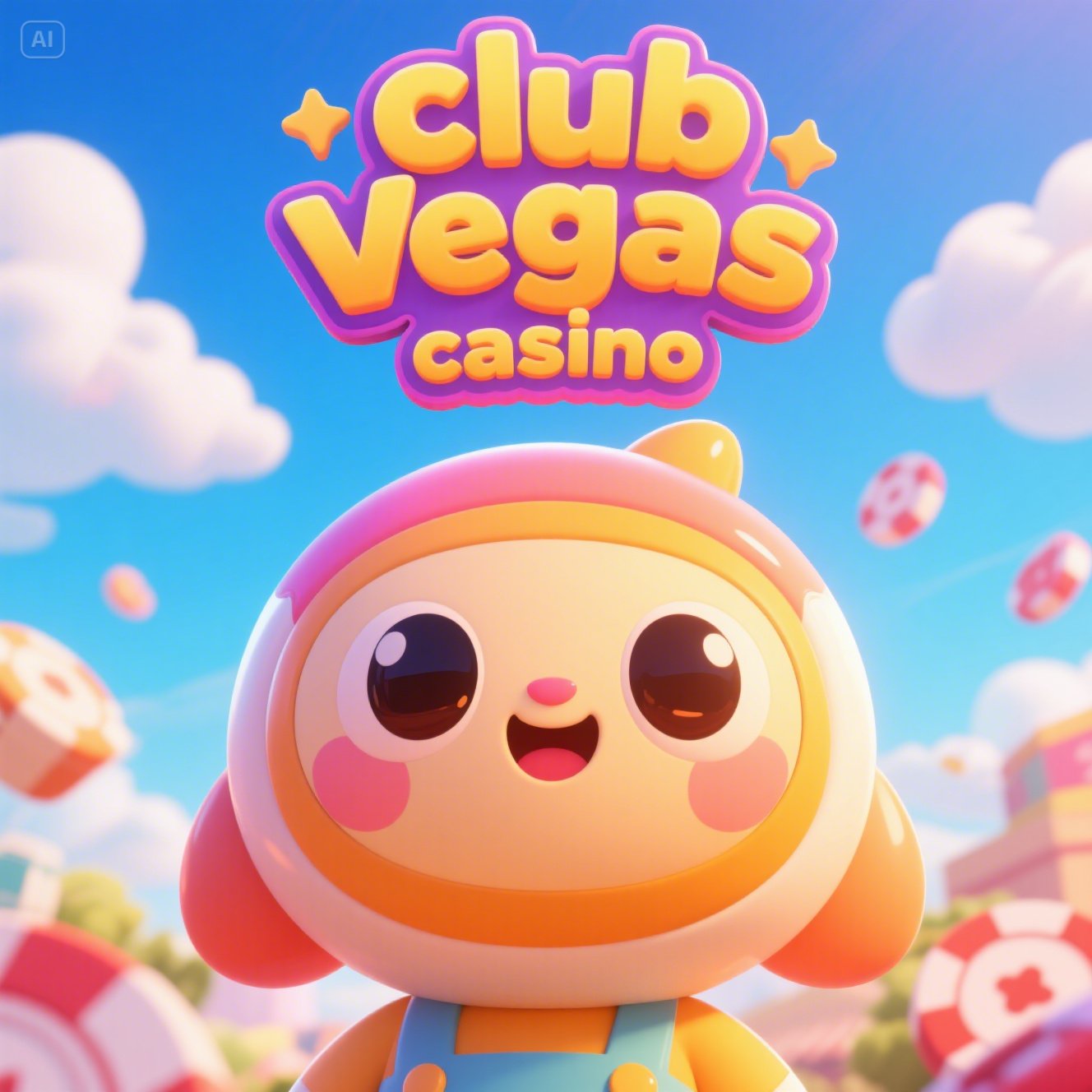 club vegas casino